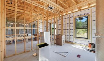 2904 OLD STATE ROAD 64 W, Avon Park, FL 33825