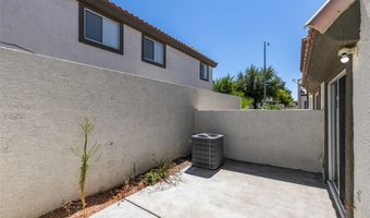 199 Oro Canyon St, Henderson, NV 89074