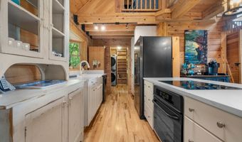 133 Hidden Springs Way, Highlands, NC 28741