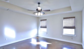 167 Big Foot Trl, Abilene, TX 79602