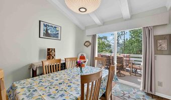 19 Sugar Maple Trl, Madison, WI 53717