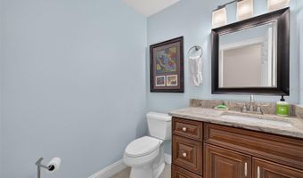 1120 ARTHUR St, Orlando, FL 32804