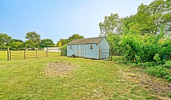 19875 BEAVER DAM Rd, Lewes, DE 19958
