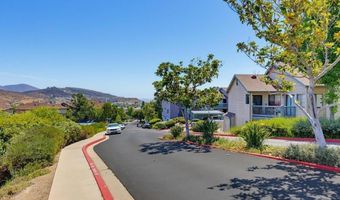 3045 Blue Oak Ct, Spring Valley, CA 91978