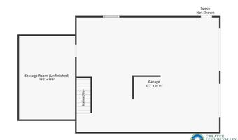 141 Embill Dr, Tobyhanna, PA 18610