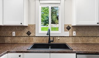 23650 Freezeout Rd, Caldwell, ID 83607