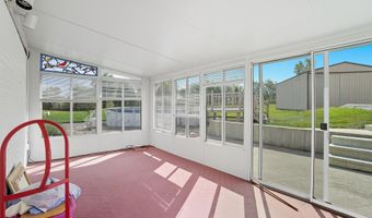 3928 County Road 60 Rd, Auburn, IN 46706