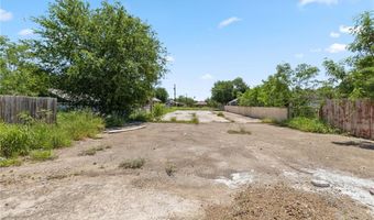 1326 Alton Blvd, Alton, TX 78573