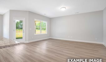 14109 Hazel Meadow Dr, Athens, AL 35661