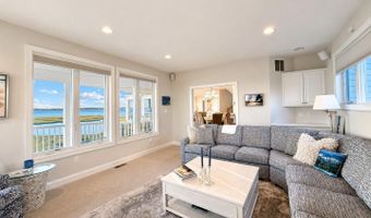 40081 OCEANSIDE Dr, Fenwick Island, DE 19944