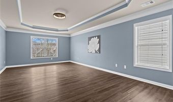 506 Olympic Way, Acworth, GA 30102