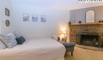 144 S Slope Loop 1, Banner Elk, NC 28604