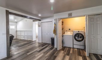 72 ROAD 2553, Aztec, NM 87410