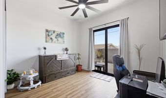 2150 Bermuda Dr, Bullhead City, AZ 86442