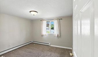 1702 Nunaka Dr, Anchorage, AK 99504