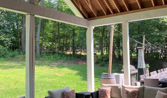 21877 BOONSBORO MOUNTAIN Rd, Boonsboro, MD 21713