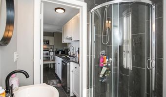 49 Emanuel St, North Providence, RI 02911
