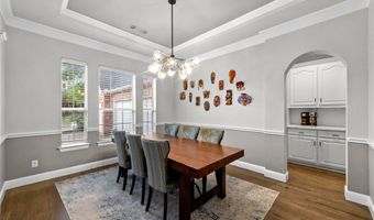 1811 Saint Johns Ave, Allen, TX 75002