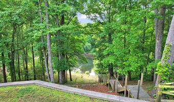 176 Rivers Edge Ln, Benton, TN 37307
