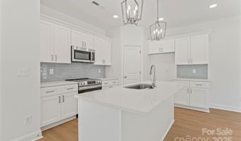 757 Mockingbird Rd 4, Albemarle, NC 28001