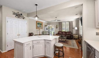98 WHISTLING DUCK Dr, Bridgeville, DE 19933