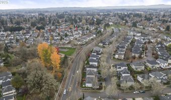 4382 NW DIAMONDBACK Dr, Beaverton, OR 97006