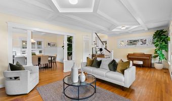 4340 Valle Vis, San Diego, CA 92103