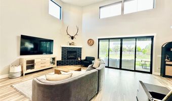 42 Hilgard Peak Ct, Bozeman, MT 59718