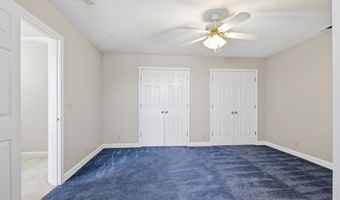 1594 Carroll Store Rd, Autryville, NC 28318