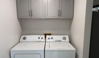 716 S 9th Ave, Caldwell, ID 83605