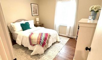 315 Ashby Pines Rd, Barnwell, SC 29812