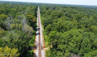 2 Champion Hill Rd, Bolton, MS 39041