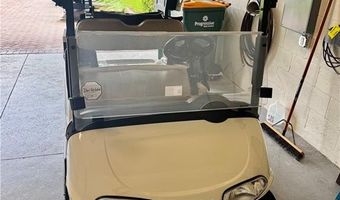 6421 Liberty, Ave Maria, FL 34142