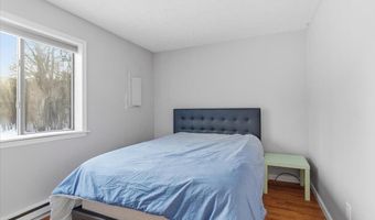 48 Buckhill Rd, Albrightsville, PA 18210