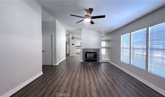 20843 Waalew Rd C148, Apple Valley, CA 92307