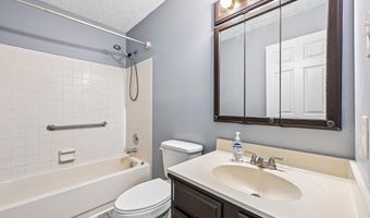 449 GRASMERE Ln, Aberdeen, MD 21001