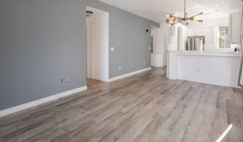 10300 Wood Work Ln, Las Vegas, NV 89135