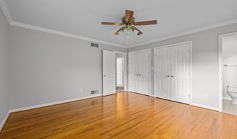 111 N FAIRFIELD Dr, Dover, DE 19901