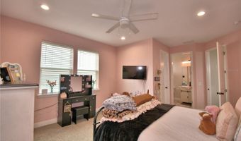 445 WATERFERN TRAIL Dr, Auburndale, FL 33823