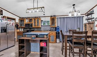 1101 Countrywood, Ardmore, OK 73401