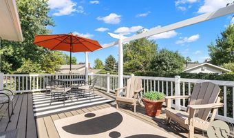 189 Norris Ct E, Billings, MT 59105