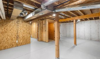 575 BUFFALO Dr, Alpine, WY 83128