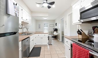 3316 ACREE St, Bartlett, TN 38134