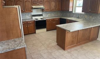 1624 County Road 1560, Alba, TX 75410