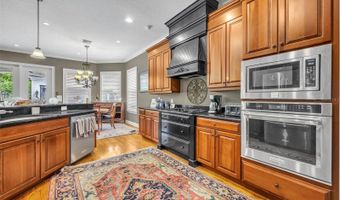 1031 GUERNSEY St, Orlando, FL 32804