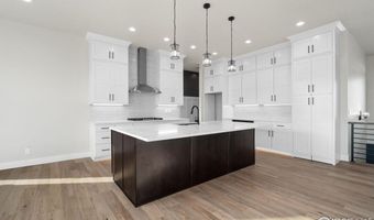 1369 Burt Ave, Berthoud, CO 80513