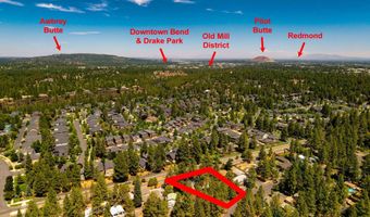 61071 Chuckanut Dr, Bend, OR 97702