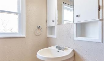 701 Sayles Blvd, Abilene, TX 79605