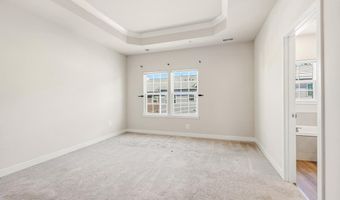 16328 FIFE Way, Bowie, MD 20716