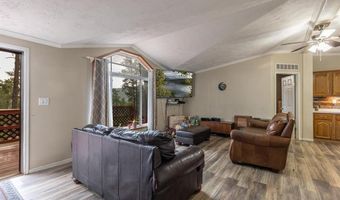 133 Pine Cone Dr, Bayfield, CO 81122